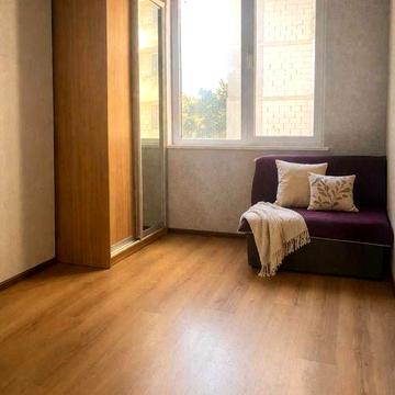 ЖК "Східна Брама". Від власника 2х-кімнатна квартира з ремонтом. ЖК "Східна Брама"