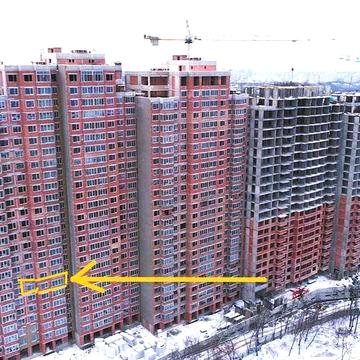 Без комісії, 2К 65м, ЖК Кирилівський гай ЖК Кирилівський гай