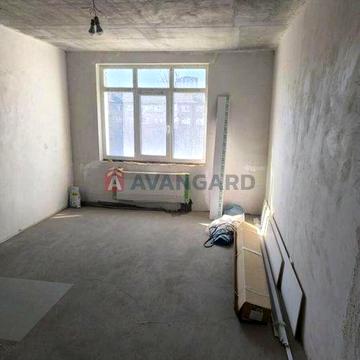 ЖК Перлина Нивок,Шевченківський ЖК Перлина Нивок