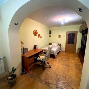 Харківське шосе,174б, Харківська, Сертифікат, Постанова