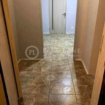 Проспект Свободы 30 3к 68м² | Видовая | Тихий двор | Готова к жизни