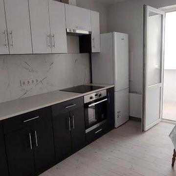 Власник. Перша здача! Все нове! Якісний ремонт , квартира 38 м2, на 22