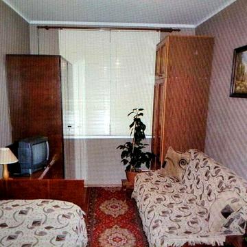 Продам 2х кімнатну квартиру в м.Суми