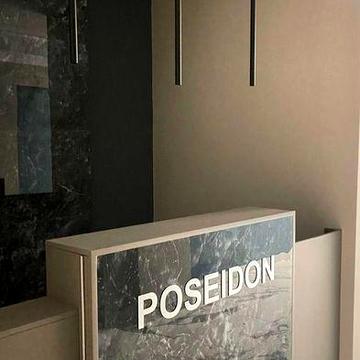 Фонтанская дор . К морю 5мин . Студия с балконом .Идеально для отдыха ЖК Посейдон