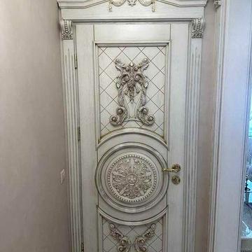 Не проходите мимо. Нужно покупать. Такого варианта больше не будет!