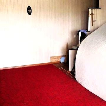 Квартира однушка студия