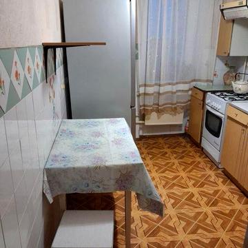 Двохкімнатна квартира від власника