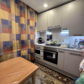 Продам 1 к.квартиру  на Мира чешка