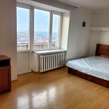 Здам 1к. квартиру. М. Кіцмань