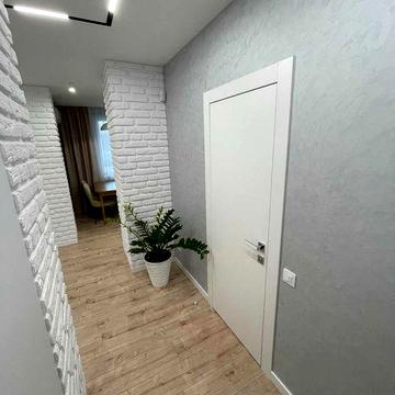 Продаж квартири ближній Центр