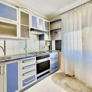 Квартира 3/х кім Бам, вул.Галицька