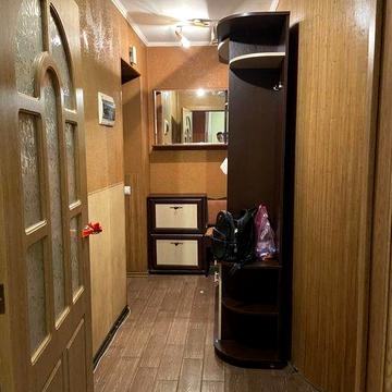 Здається в оренду 1 на кв-ра  біля ресторану Ліманчеллр