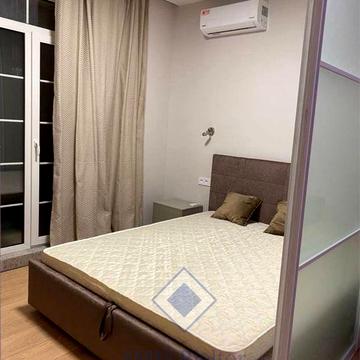 Оренда 1 кім кв ЖК Нова Англія/Новая Англия вул Максимовича