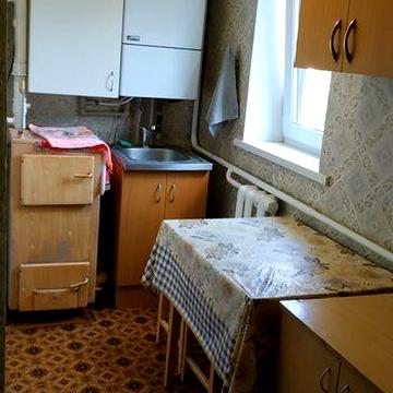 Здаеться времянка