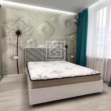 Оренда квартири Ірпінь