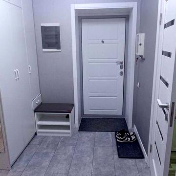 Сдам 2 кв квартиру ЖК Жуковский БЕЗ РІЕЛТОРА ТА КОМІСІЇ!