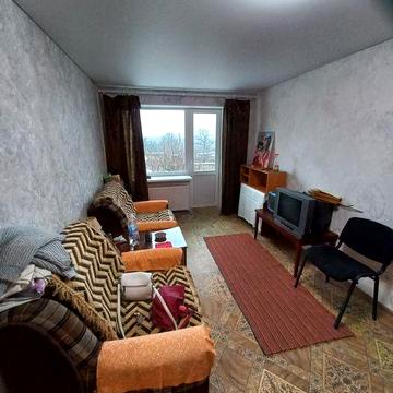 Продам 2х кв,602 м/р, Кутузовка,Салтовка,е-віднов, индив.отопление