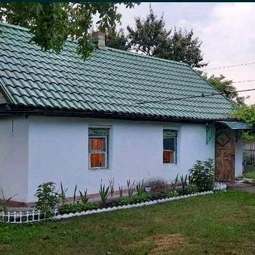 Продам будинок  дачу в Шульгівці