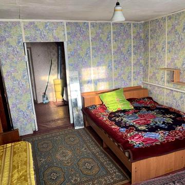 Здам окрему времянку;часткові умови.Все необхідне.Вільна.