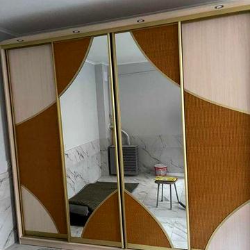 Здається 1км квартира біля вокзалу без посередників