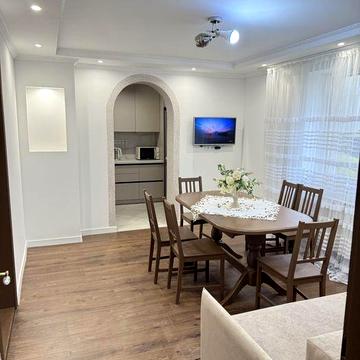 Оренда частини будинку довготривала львів