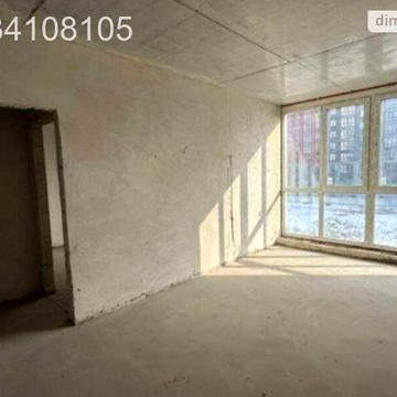 Продаж 1к Квартира Університетська (Карла Маркса) вулиця ЖК Сяйво 2