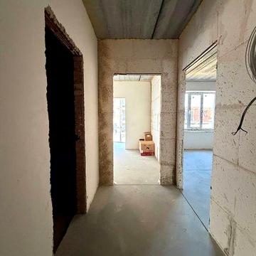 ВИГІДНА пропозиція! Без% Газове опалення%Однокімнатна квартира!