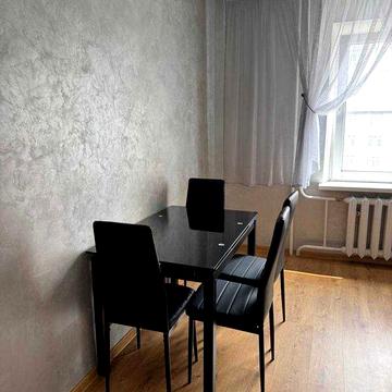 Здам сучасну,стильну 2х.кв.метро Позняки вул.Олени Пчілки