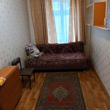 Сдам 1 квартиру 7 фонтана Обжора