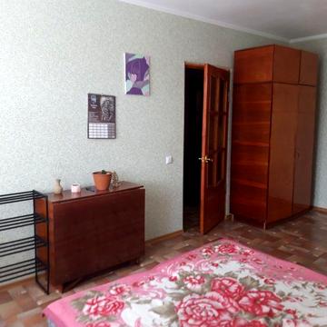 Здається в оренду 1к.квартира з меблями  технікою за дуже хорошу ціну