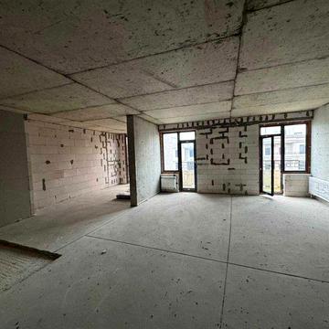 Супер предложение! ЖК Арополь, 5 ст. Б. Фонтана