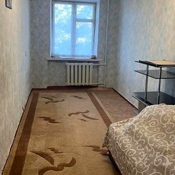 Продаю квартиру в інгульському районі