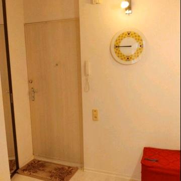 Продам 1ком квартиру на Х.Горе