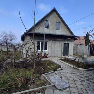 Продам будинок для великої сімʼї  в Карнаухівці