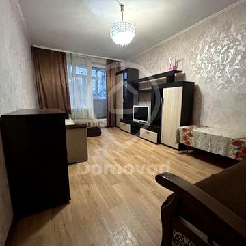 Сдам 2К_Квартира, Салтовка 521Мкр. м. Студенческая