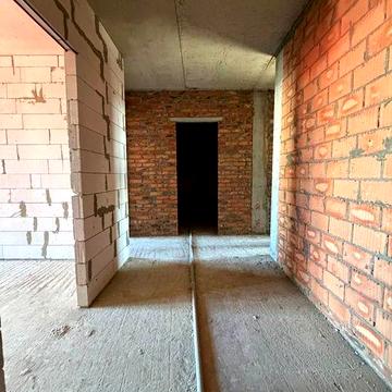 ВИГІДНА пропозиція!Двокімнатна квартира!Краща ціна!Без%!