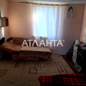 Дача в Светлом (Старые дачи)