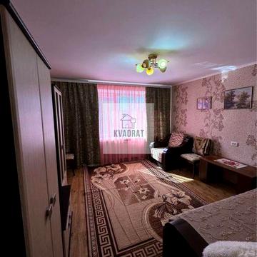 Здам 2-кімнатну квартиру в р-ні 7-ої школи