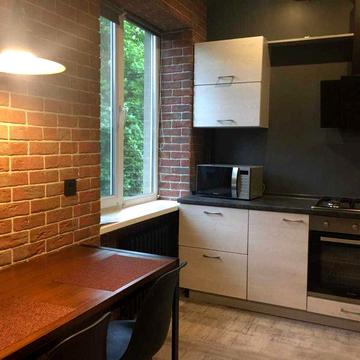 Продам двокімнатну сталінку проспект Університетський (97 квартал) ЖК 97 квартал