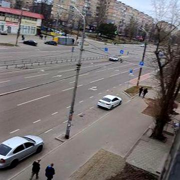 Однокомнатная квартира в Кривом Роге, продажа, аренда, обмен