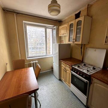 Здам 3к кв на Перемозі/соборний/аквапарк/мандриківська