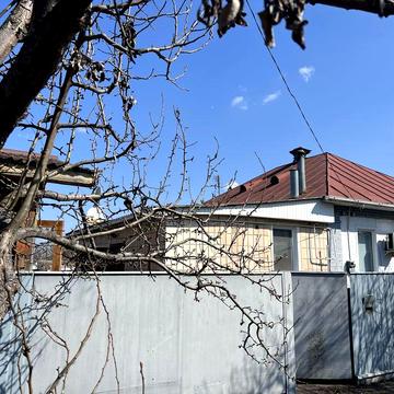 Продається будинок 120м2