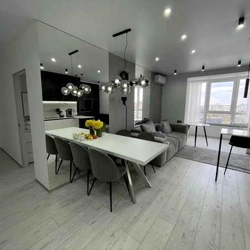 Продається 3к кв 75мкв ЖК Рогатинський. м Центральний ринок 23425В ЖК Рогатинський