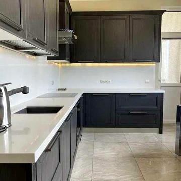 Продаж 3к квартири в ЖК Престиж Холл Центр Києва Тютюнника 37/1 ЖК Престиж Холл