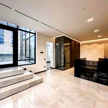 Оренда 4к квартири в ЖК Бульвар Фонтанів, Печерськ, Саперне Поле 5а