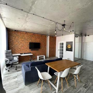 Білогородка, оренда квартири в «City Lake» 2 поверхова без комісії