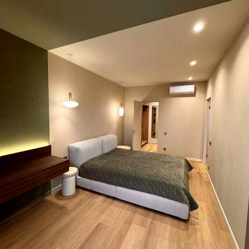 Аренда ЖК Родос,Генуэзская,Аркадия