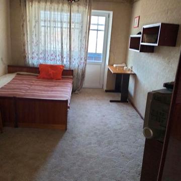 Продаж 2х кімн. квартири