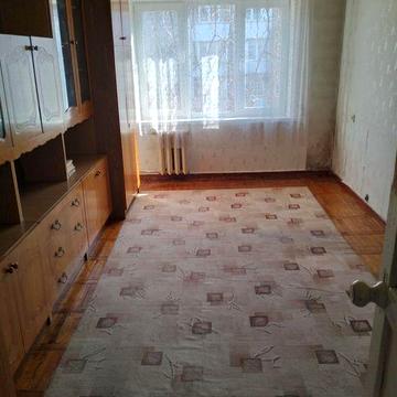 Продаж 2х кімн. квартири