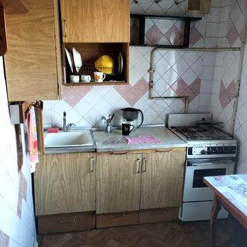 Продаж 2х кімн. квартири